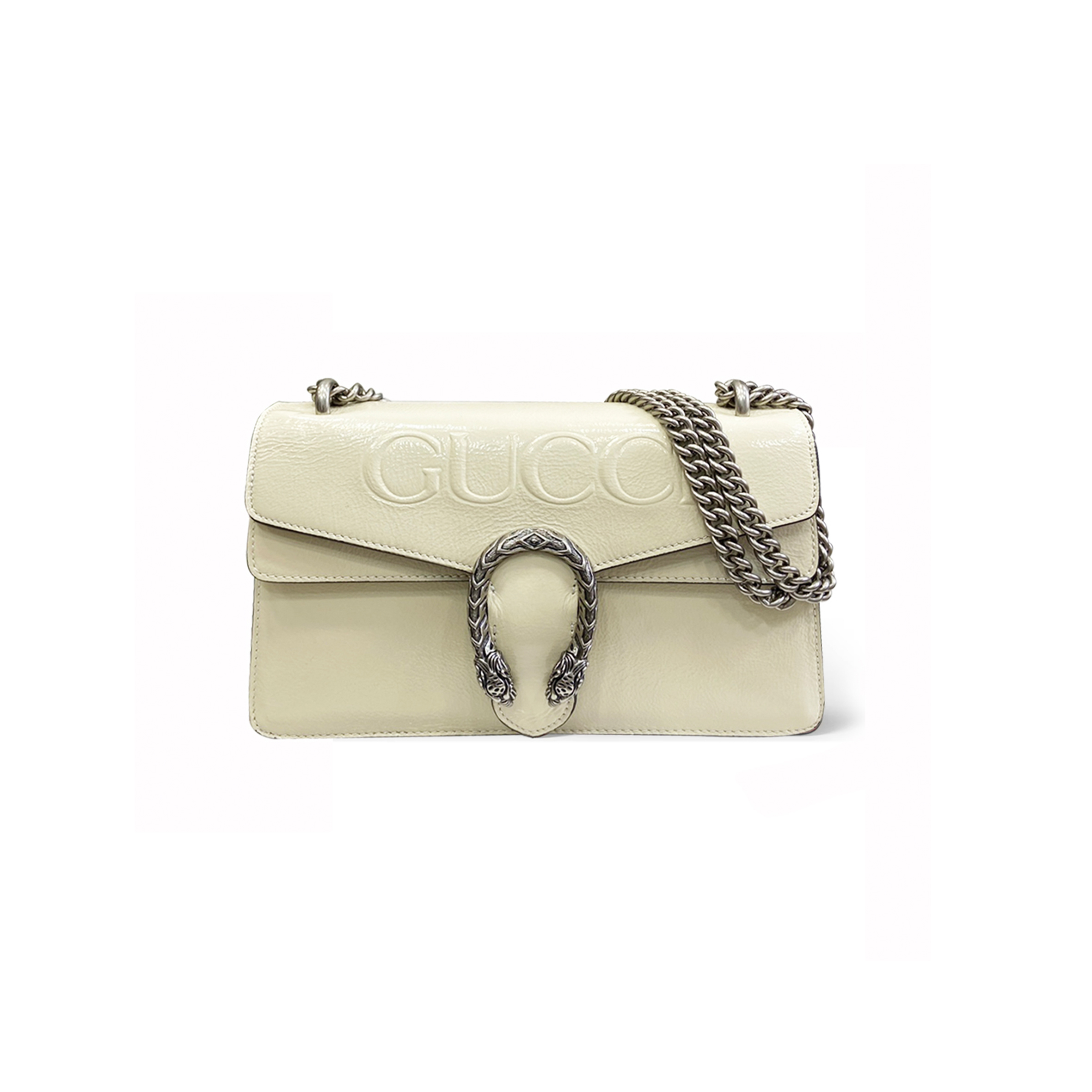 GUCCI DIONYSUS SMALL SHOULDER BAG 795005 (28*16*10.5cm)
